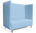 3680-KL-hb-schallschutzsofa.JPG