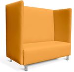 3680-KL-o-schallschutzsofa.JPG