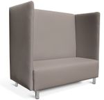 3680-KL-taupe-schallschutzsofa.JPG