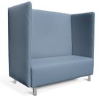 3680-KL-titan-gr-schallschutzsofa.JPG