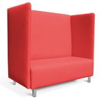 3680-Kl-r-schallschutzsofa.JPG