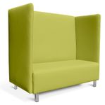 3680-kl-limone-schallschutzsofa.JPG
