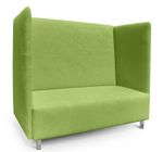 3680-M-gn-schallschutzsofa.JPG