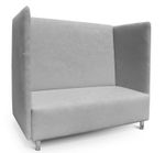 3680-M-gr-schallschutzsofa.JPG