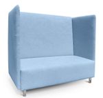 3680-M-hb-schallschutzsofa.JPG