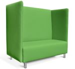 3680-KL-SCHallschutzsofa-gruen.JPG