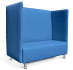 3680-KL-b-schallschutzsofa.JPG