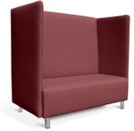 3680-KL-dr-schallschutzsofa.JPG