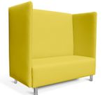 3680-KL-gb-schallschutzsofa.JPG