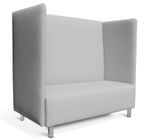 3680-KL-hgr-schallschutzsofa.JPG