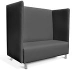 3680-KL-s-schallschutzsofa.JPG