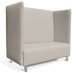 3680-KL-sisal-schallschutzsofa.JPG
