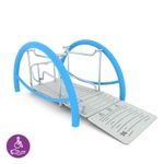 vst0531-b-rollstuhlschaukel.jpg