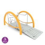 vst0531-gb-rollstuhlschaukel.jpg