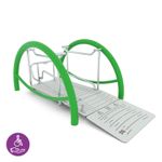 vst0531-gn-rollstuhlschaukel.jpg