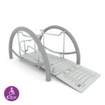 vst0531-gr-rollstuhlschaukel.jpg