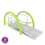 vst0531-hgn-rollstuhlschaukel.jpg