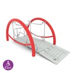 vst0531-r-rollstuhlschaukel.jpg