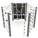 VRC1420-Klettersechseck-1.jpg