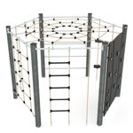 VRC1420-Klettersechseck-2.jpg