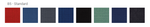 MStuhl14-SRP-B5-Polsterfarben.png