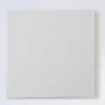 80001-w-schallwand-weiss.jpg