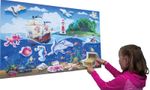 80021-Loewenherz-schallfresser-unter-wasser-mit-Kind-1-freitstellt.jpg