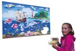 80021-Loewenherz-schallfresser-unter-wasser-mit-Kind-2-freigestellt.jpg