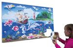80021-Loewenherz-schallfresser-unter-wasser-mit-Kind-3-freigestellt.jpg