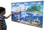 80021-Loewenherz-schallfresser-unter-wasser-mit-Kind-4-Frei.jpg