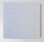 80001-gr-schallwand-grau.jpg