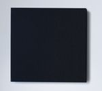 80001-s-schallwand-schwarz.jpg