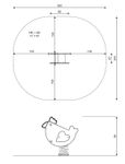 V606-federwipptier-Hahn-Plan.JPG