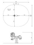 V0654-Federwipptier-Loewe-Plan.JPG