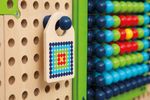 31000-3-Steckspiel-Farben.jpg