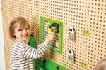 31000-3-Steckspiel-kind.jpg