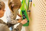 31000-9-Taschenset-Kinder.jpg