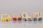70081-Miniauto.jpg