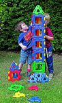 25351-2.jpg