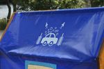 99116-Waschanlage-detail-Seite_1.jpg