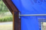 99116-Waschanlage-detail.jpg