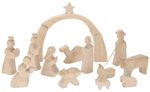 33019-Weihnachtskrippe-Buche-1.jpg