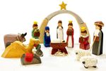 33019-Weihnachtskrippe-Buche-bemalt.jpg