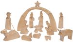 33019-Weihnachtskrippe-Buche.jpg