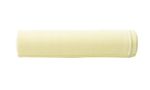 2400-Turnrolle-beige-2.jpg