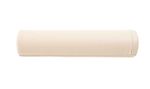 2400-Turnrolle-elfenbein.jpg
