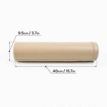 2400-Turnrolle-graubeige-braun-Mit-massen.jpg