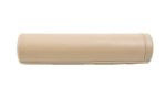 2400-Turnrolle-graubeige-braun.jpg