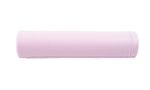 2400-Turnrolle-lavander.jpg