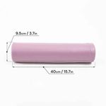 2400-Turnrolle-pastellviolett-mit-massen.jpg